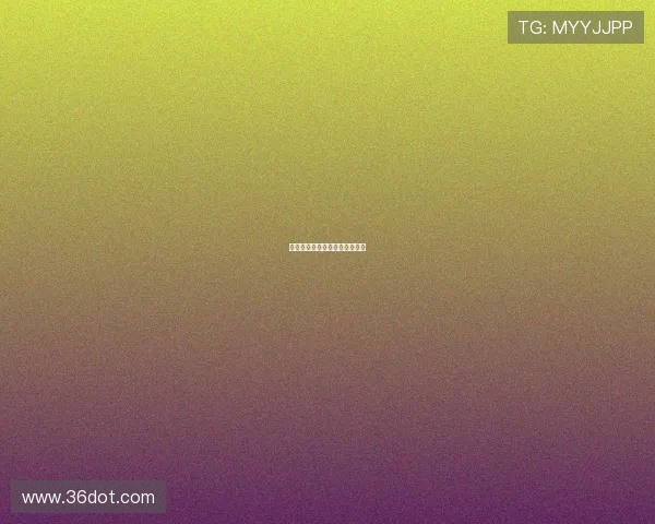 战斗机座舱盖的耐磨性涂层处理