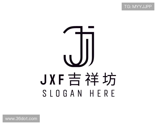 介绍jxf吉祥坊